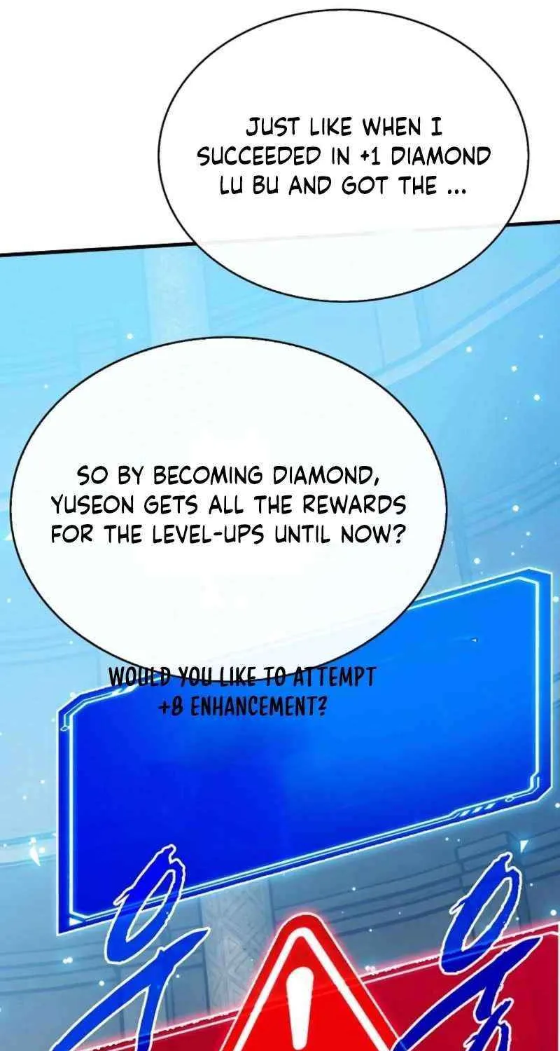 Chapter 137 — page 97