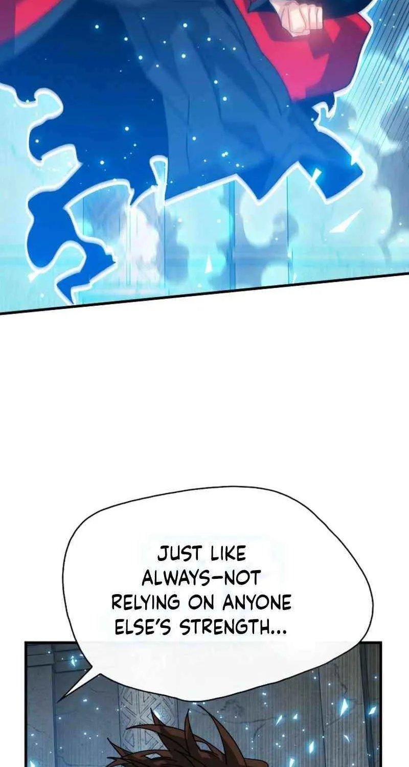 Chapter 138 — page 16