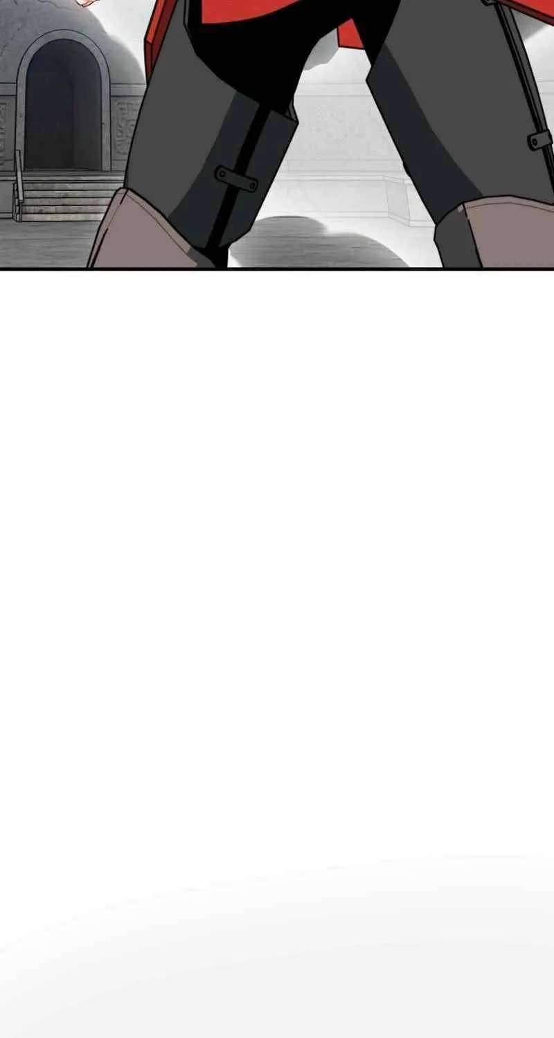 Chapter 138 — page 25