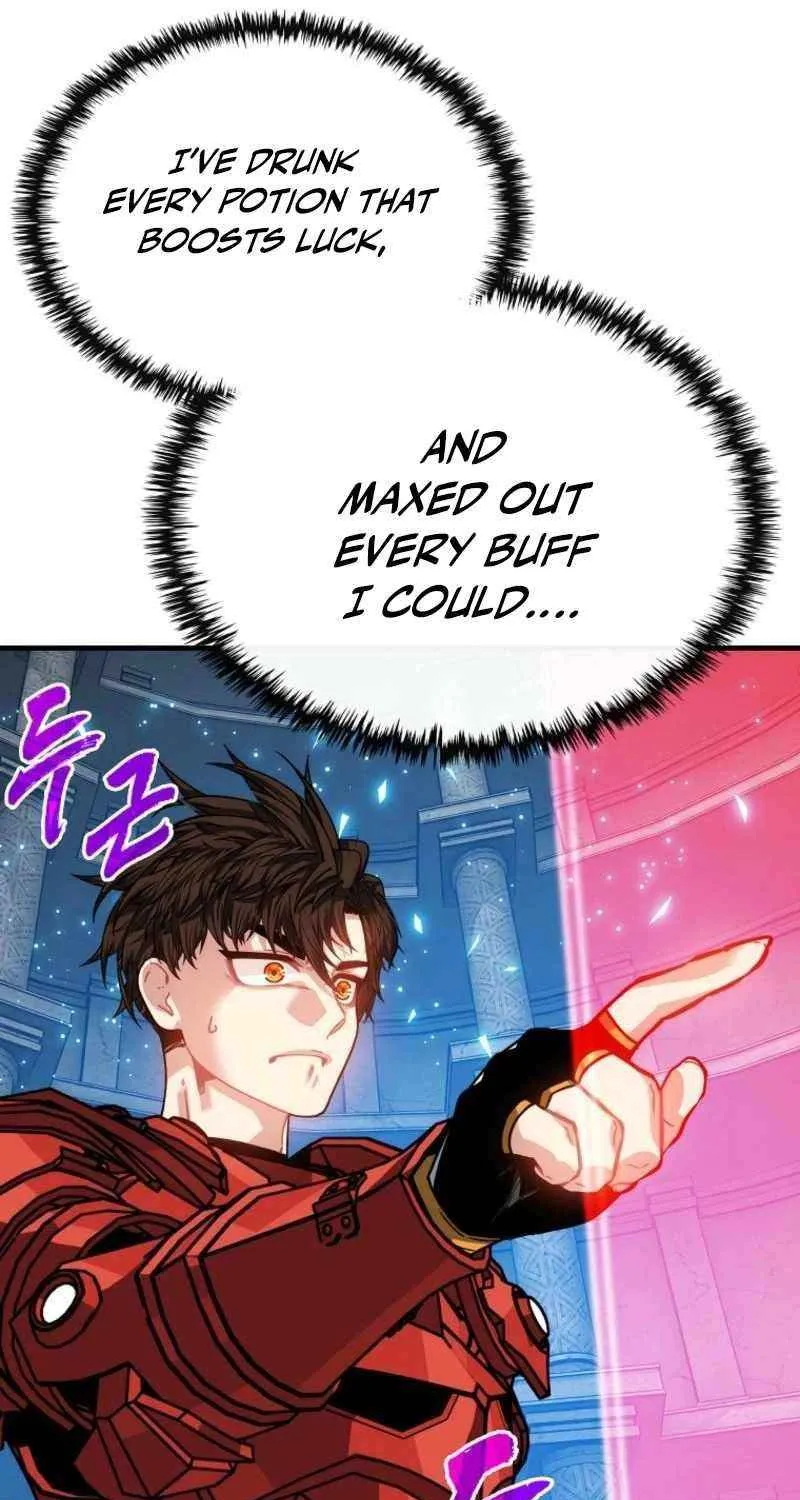 Chapter 138 — page 30