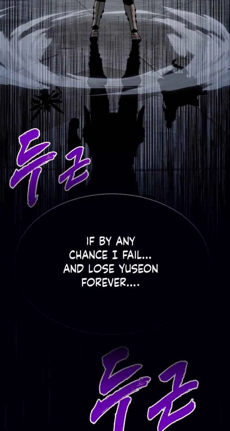 Chapter 138 — page 33