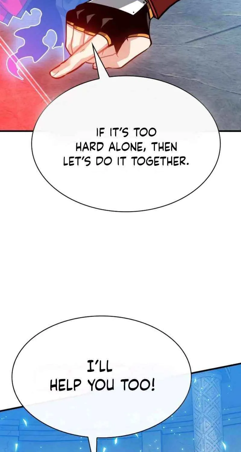 Chapter 138 — page 35