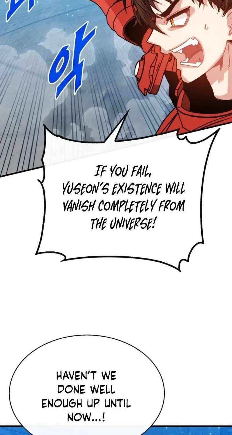 Chapter 138 — page 4