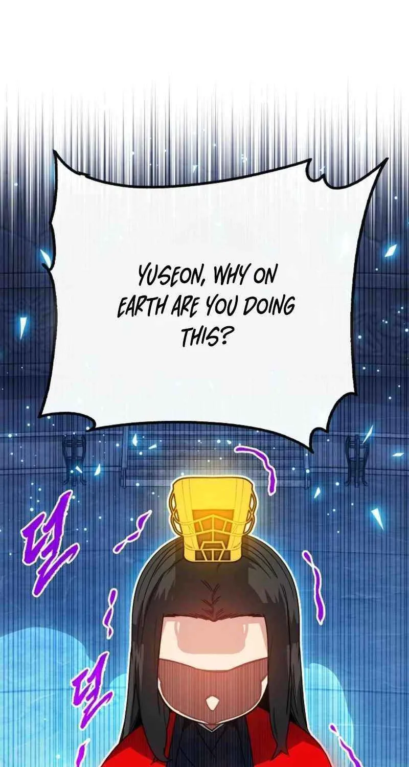 Chapter 138 — page 6