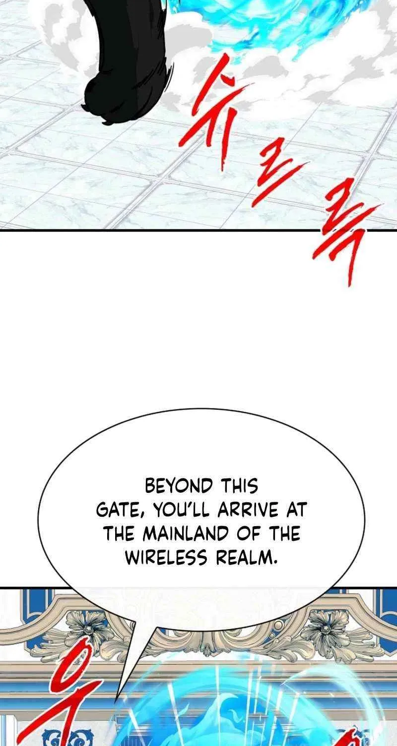 Chapter 138 — page 67