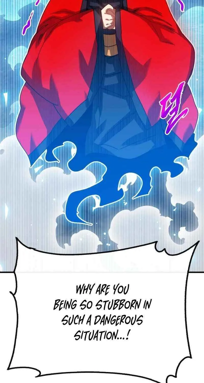 Chapter 138 — page 7