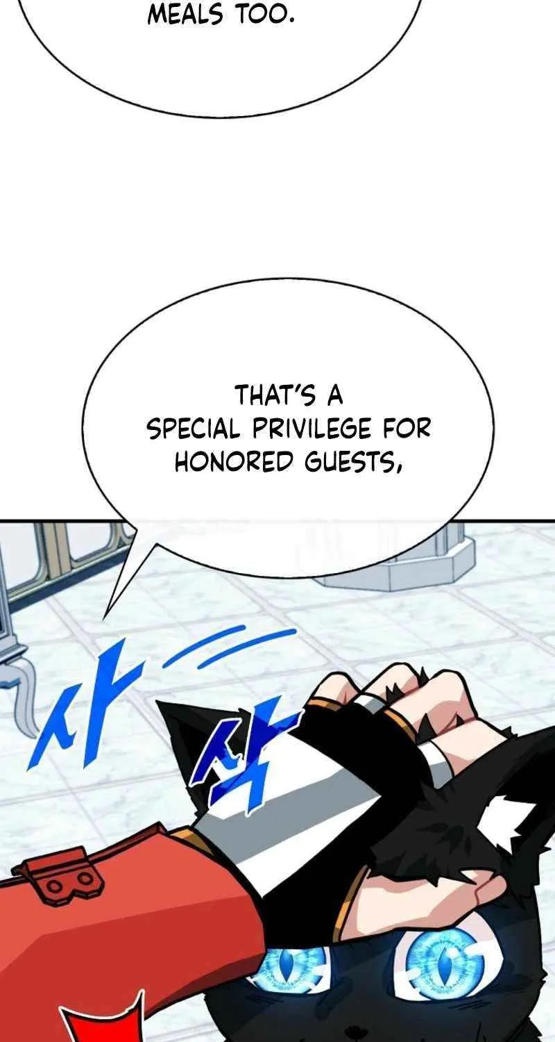 Chapter 138 — page 74