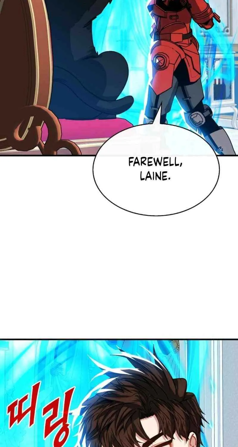 Chapter 138 — page 76