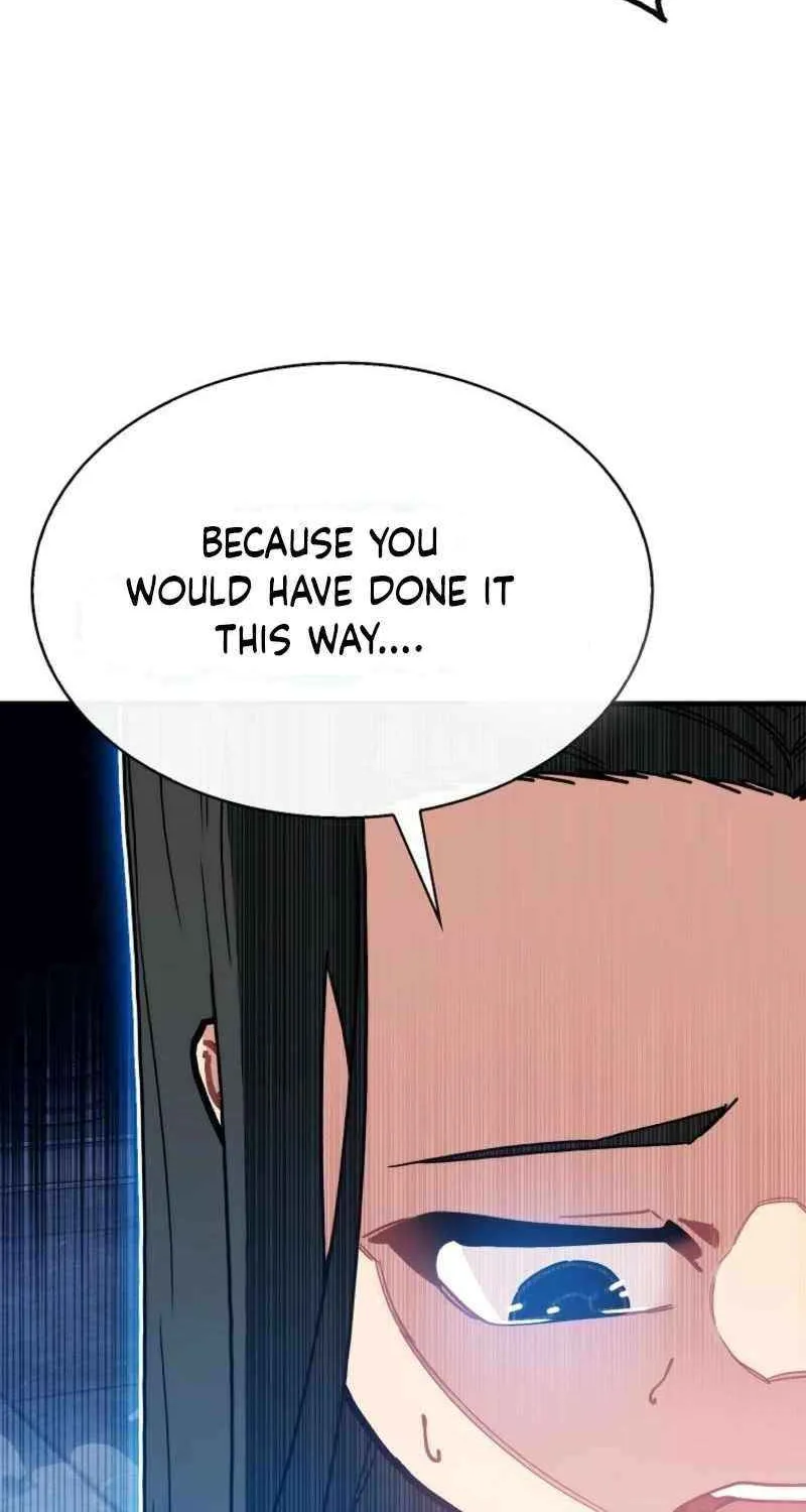 Chapter 138 — page 8