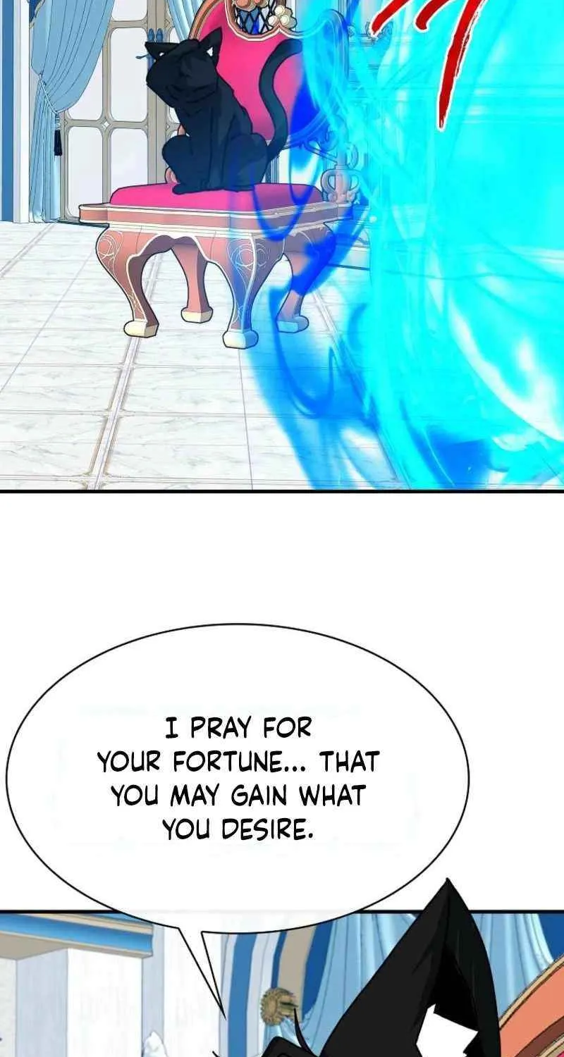 Chapter 138 — page 81