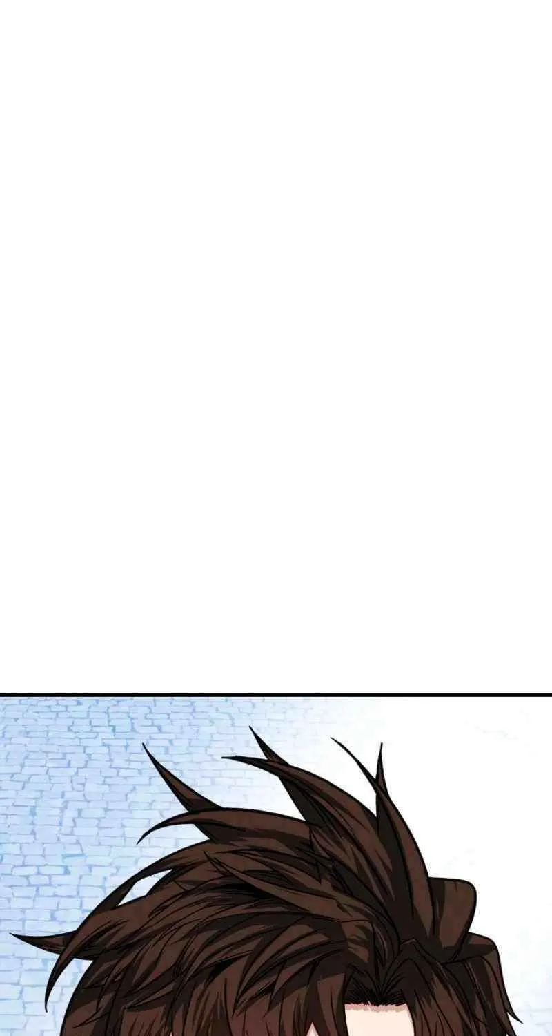 Chapter 138 — page 83