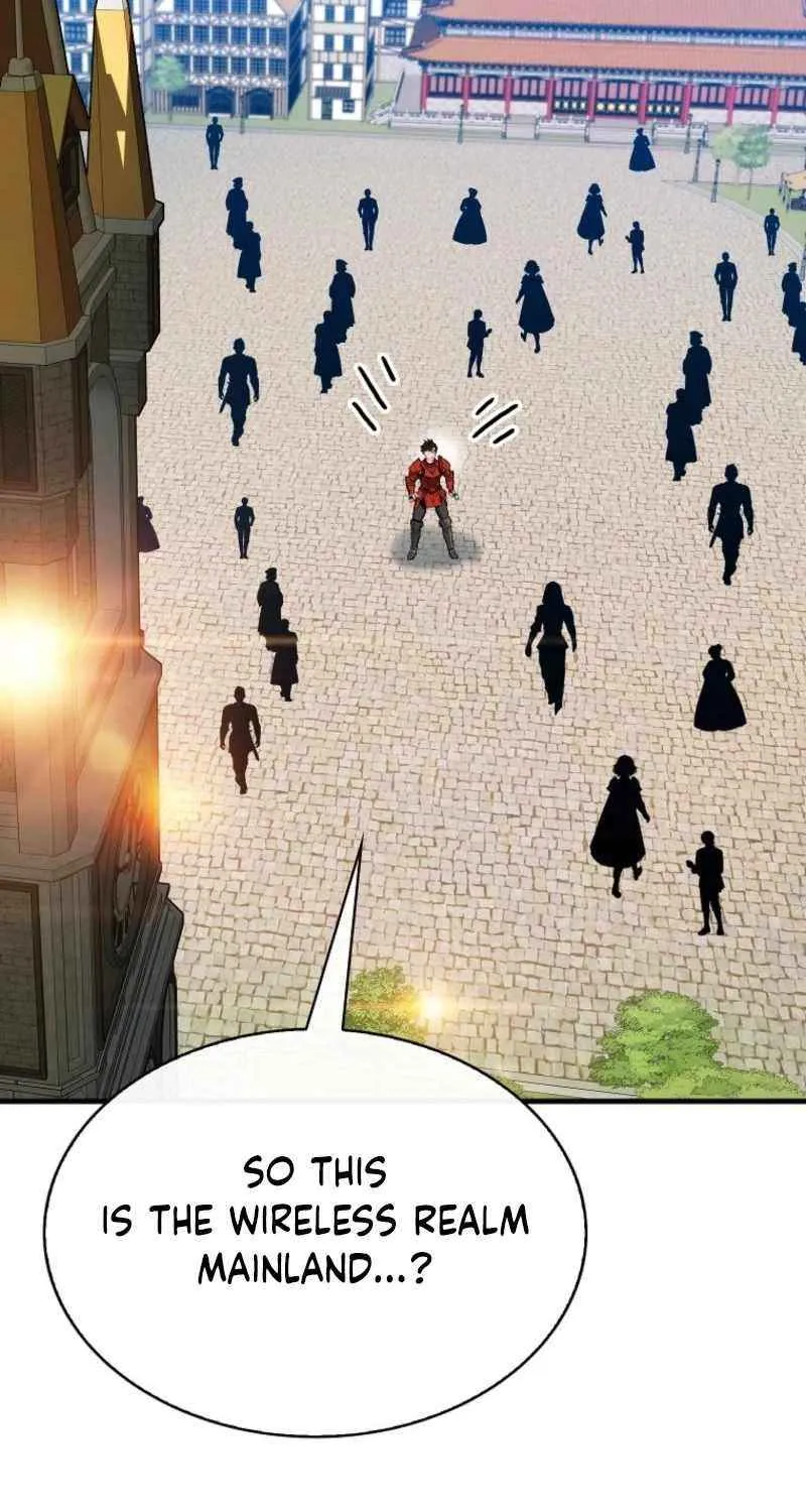 Chapter 138 — page 87