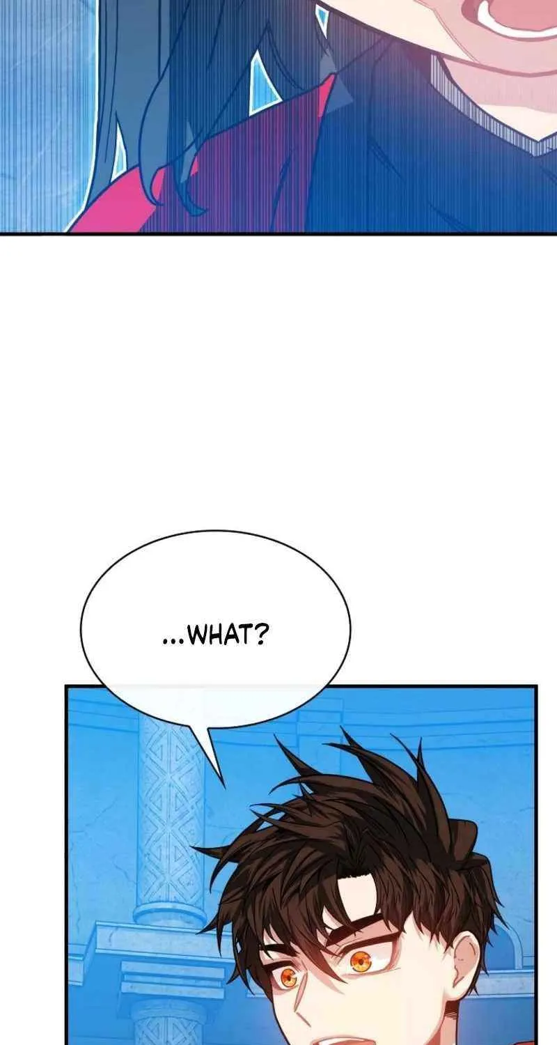 Chapter 138 — page 9
