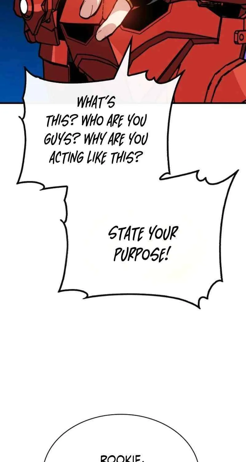 Chapter 138 — page 95
