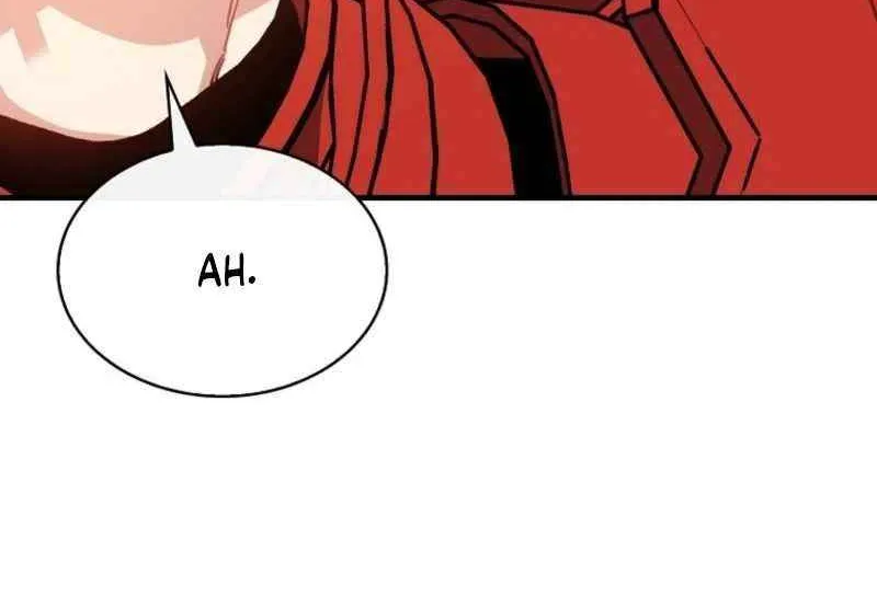 Chapter 138 — page 98