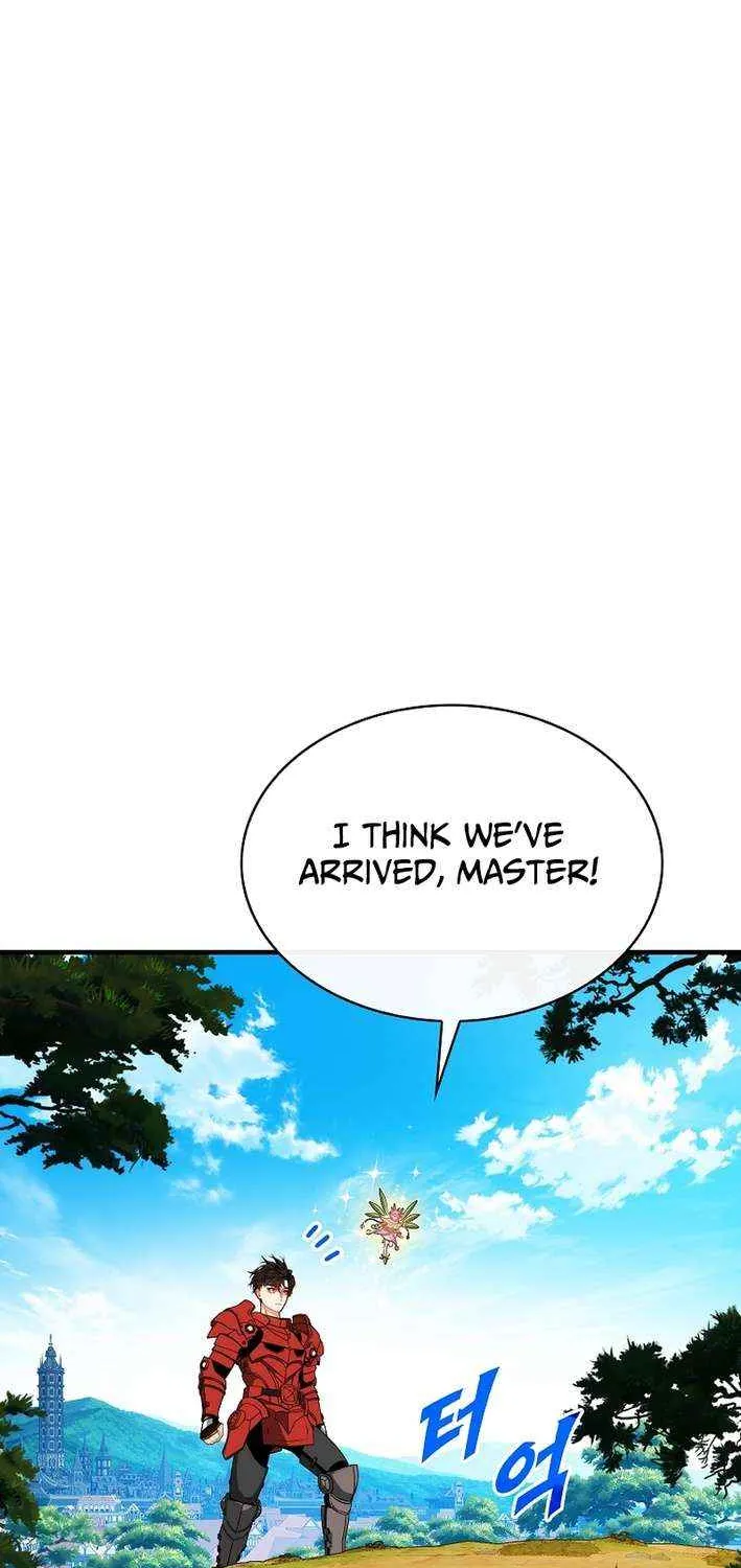 Chapter 139 — page 13