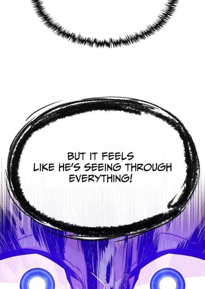 Chapter 139 — page 21