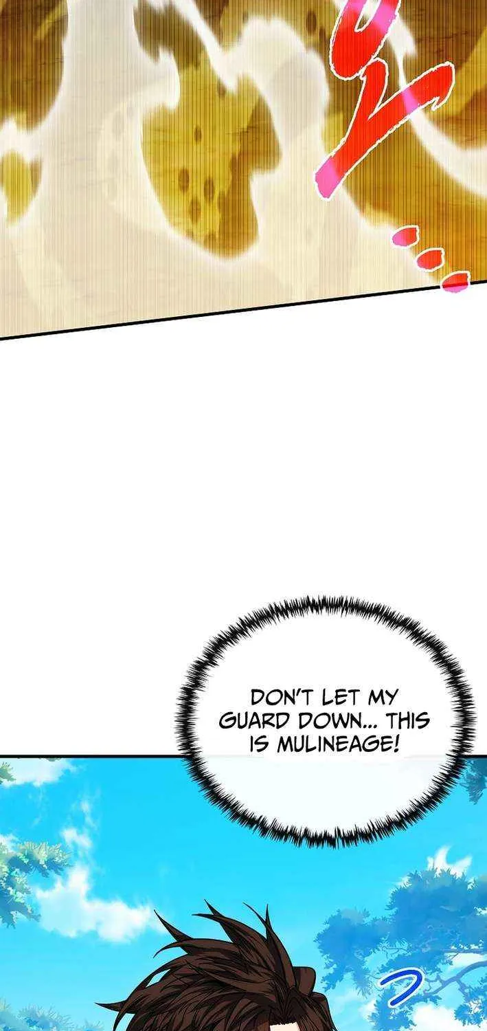 Chapter 139 — page 23