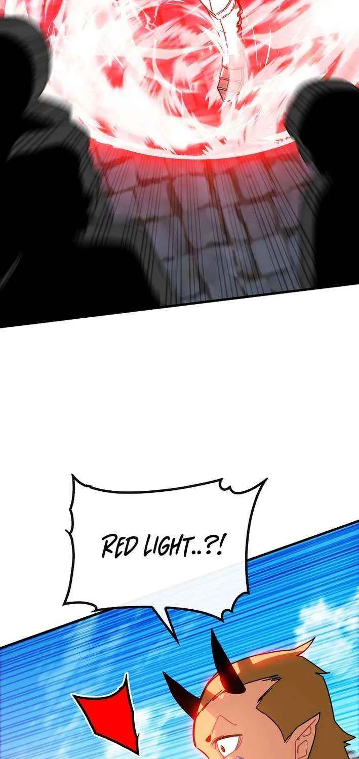 Chapter 139 — page 3