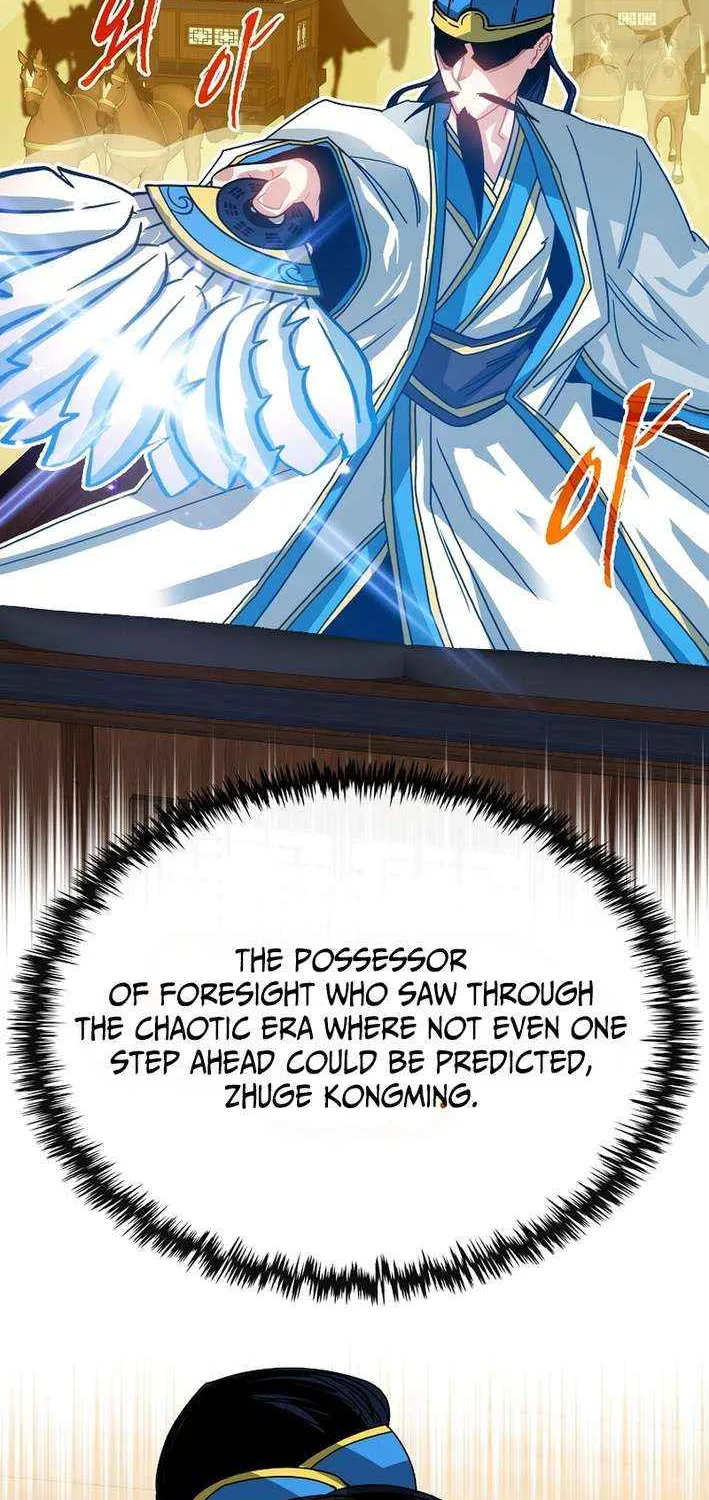Chapter 139 — page 34