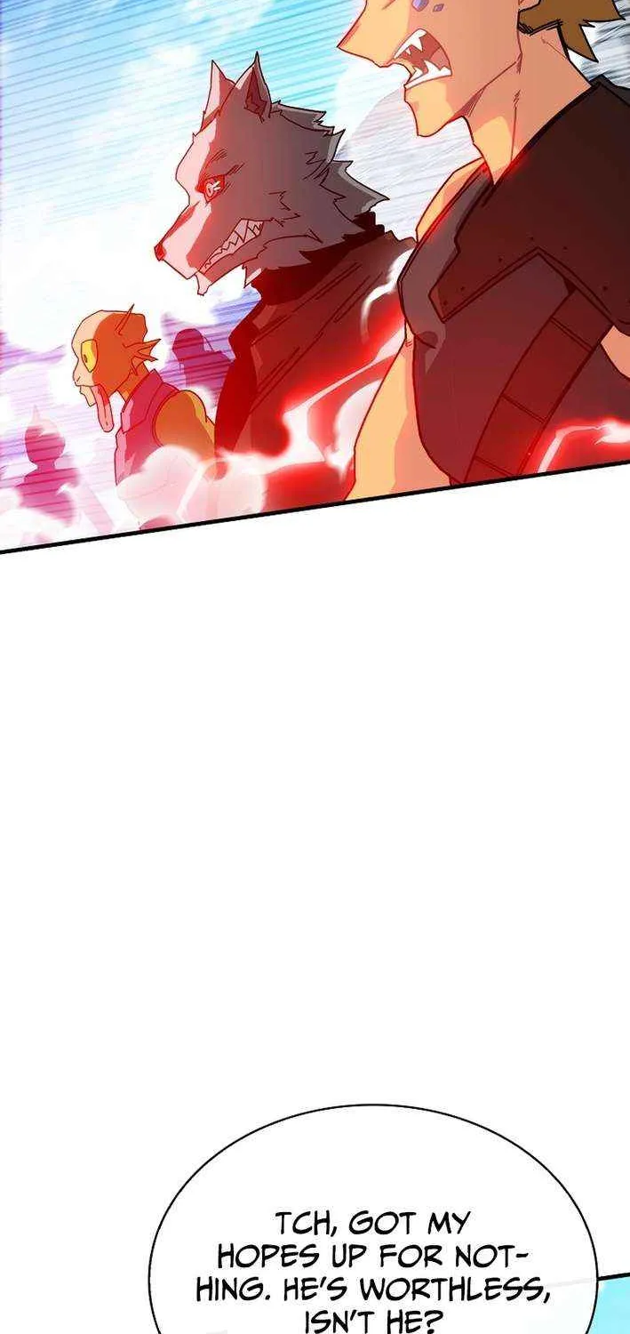 Chapter 139 — page 4