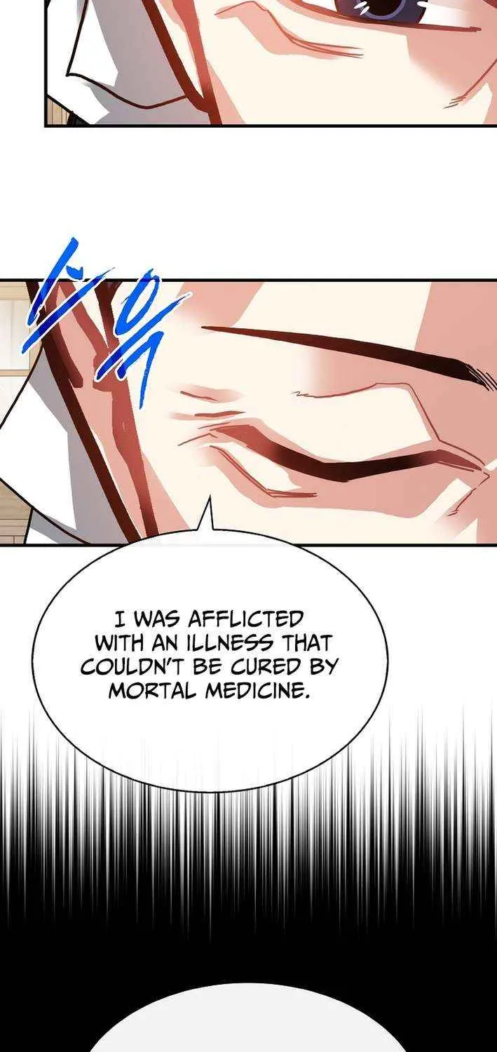 Chapter 139 — page 41
