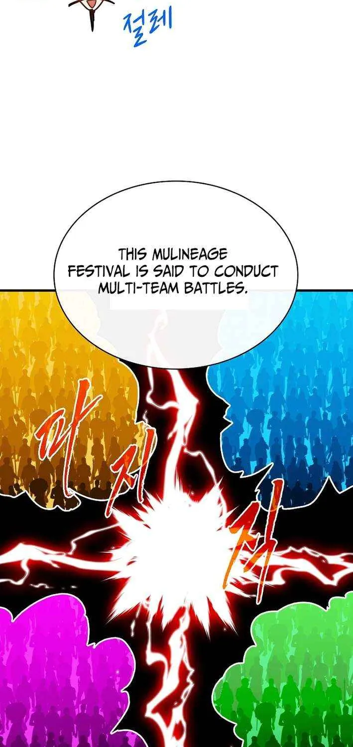 Chapter 139 — page 62