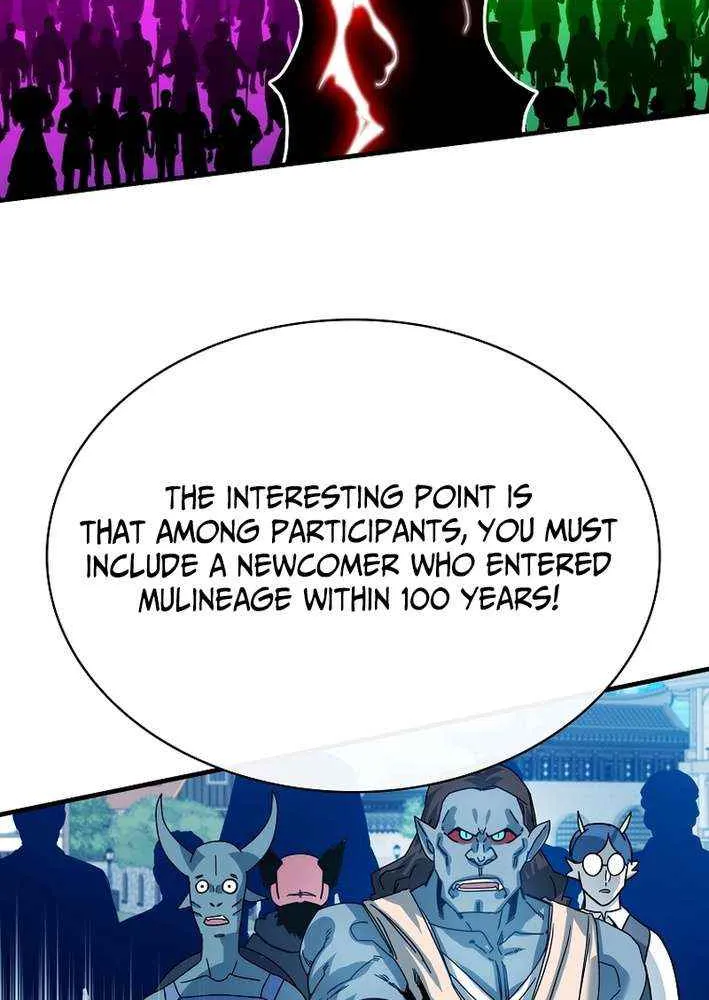 Chapter 139 — page 63