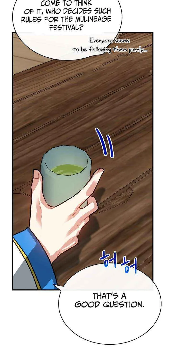 Chapter 139 — page 65