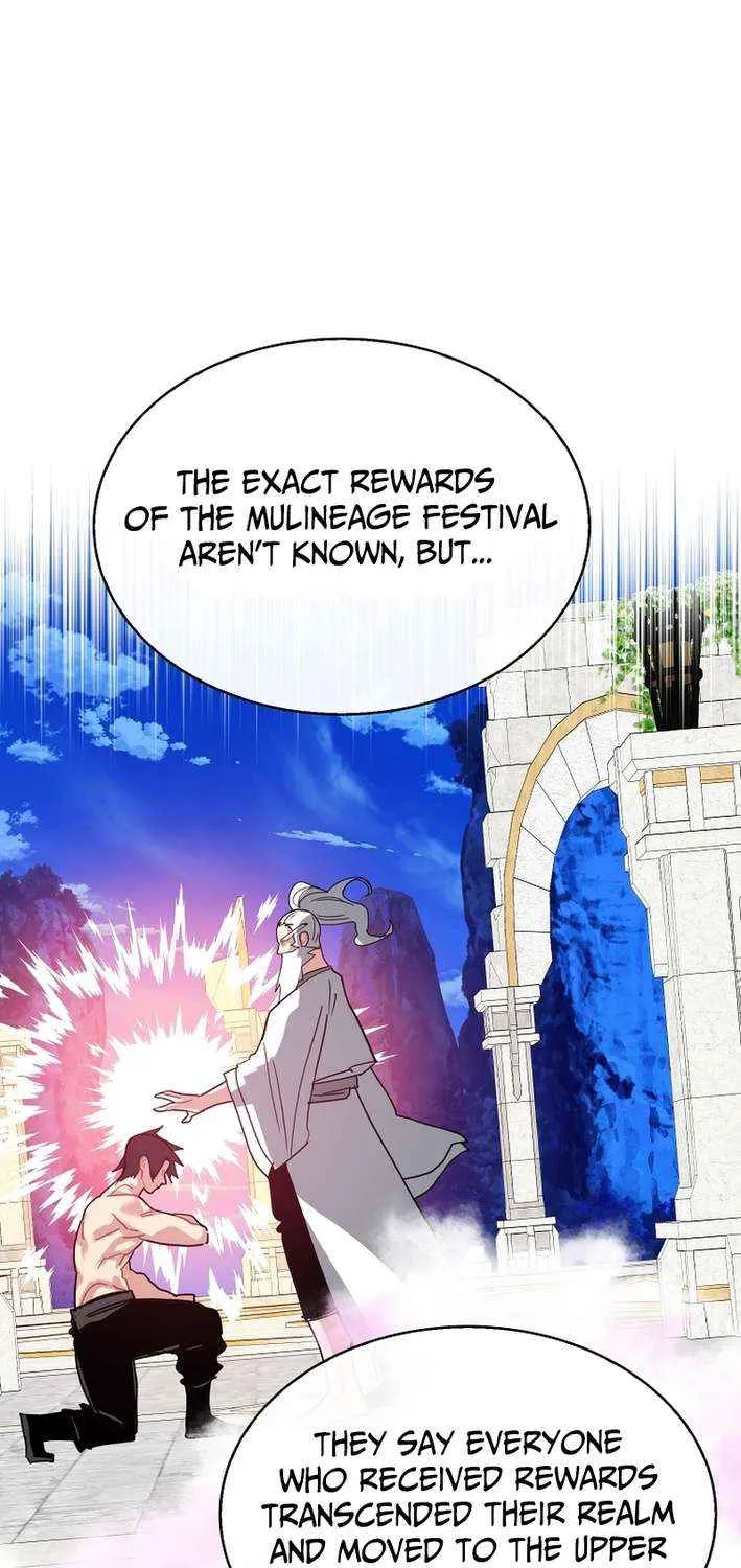Chapter 139 — page 69