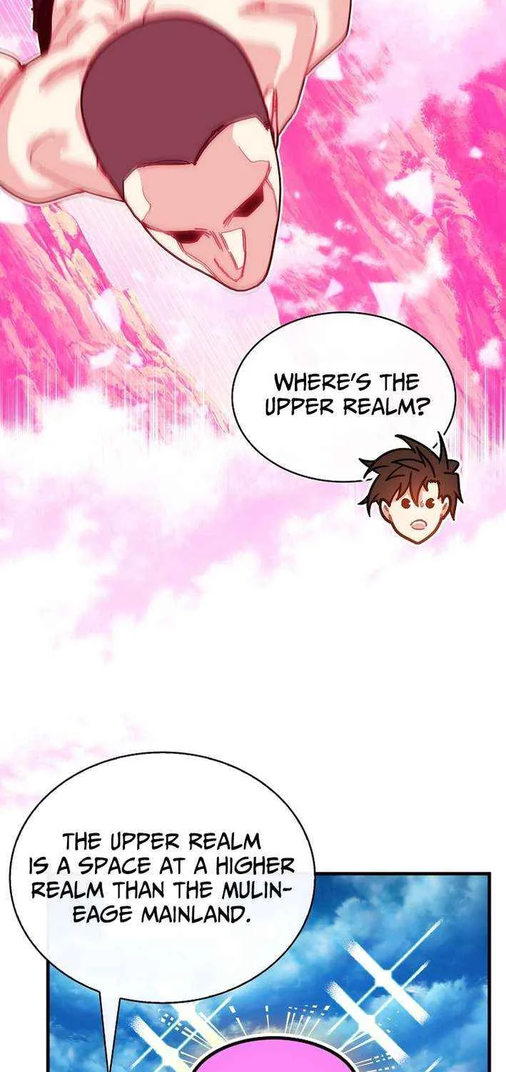 Chapter 139 — page 71