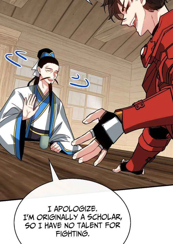 Chapter 139 — page 77