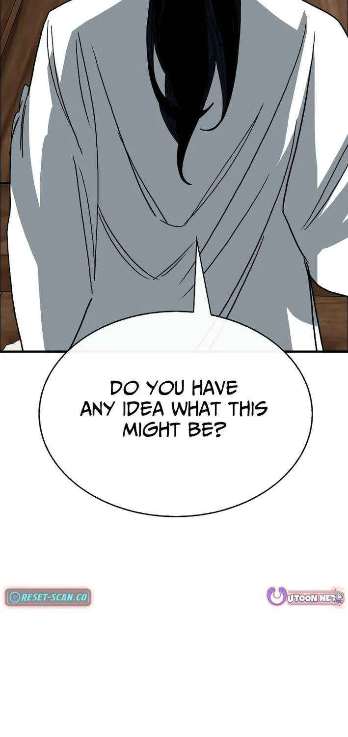Chapter 139 — page 82