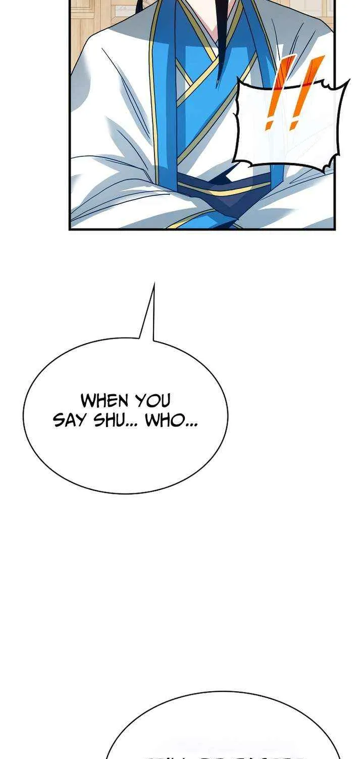 Chapter 139 — page 85