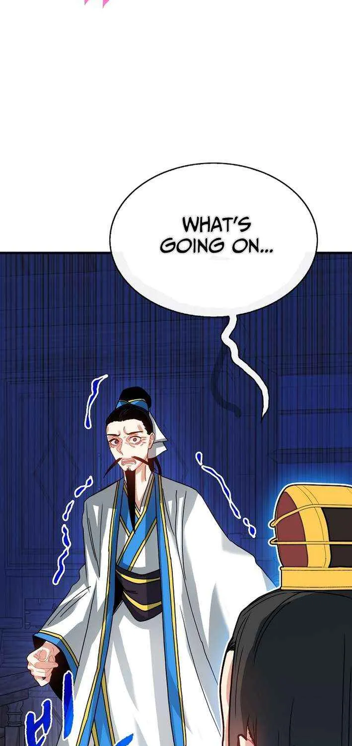 Chapter 139 — page 89