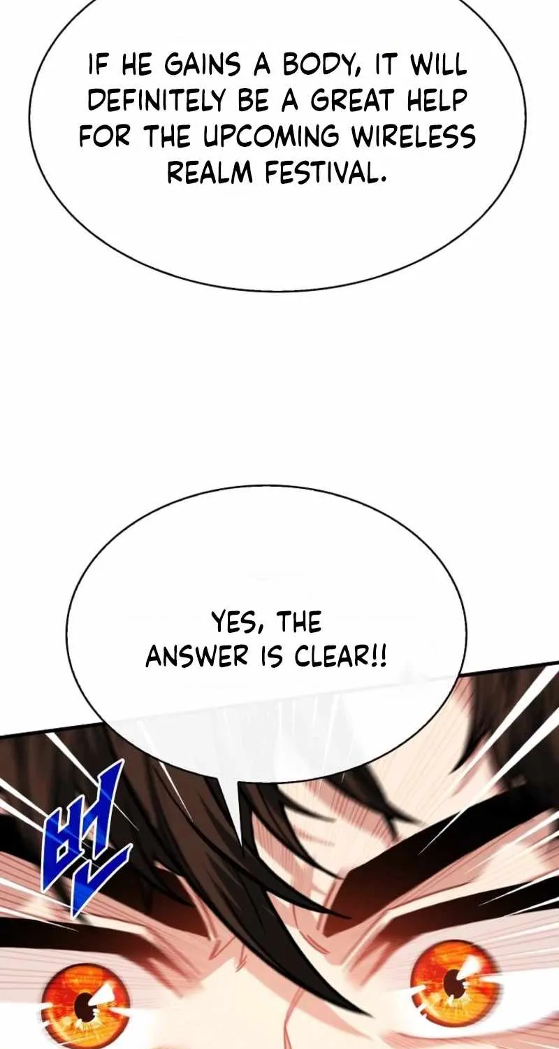 Chapter 140 — page 22