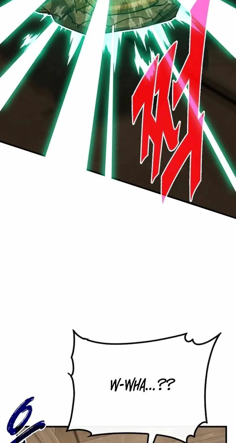 Chapter 140 — page 35