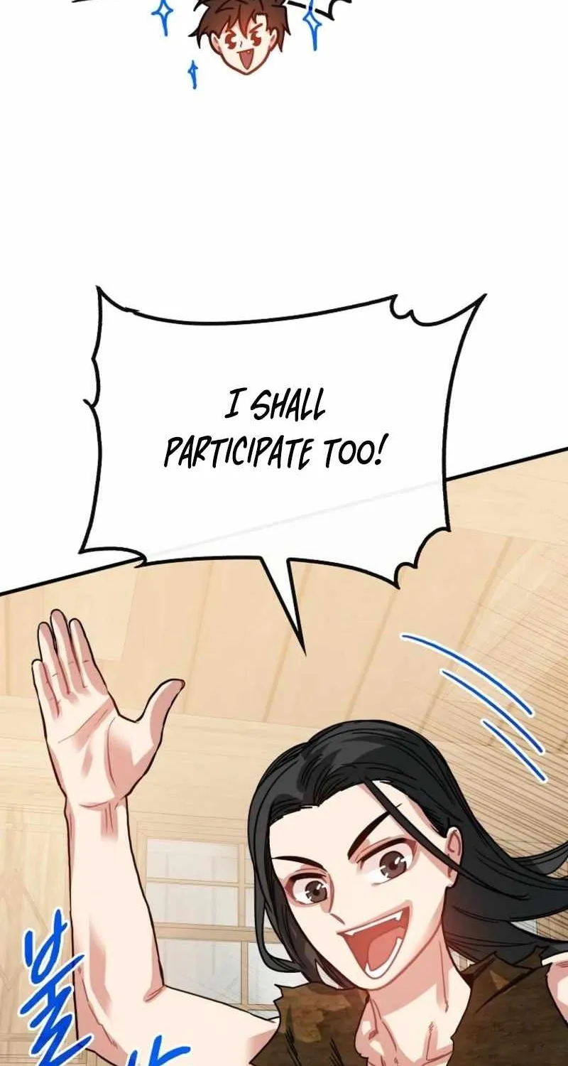 Chapter 140 — page 64