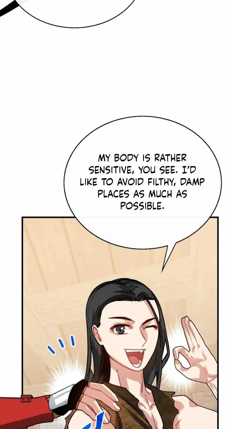 Chapter 140 — page 80