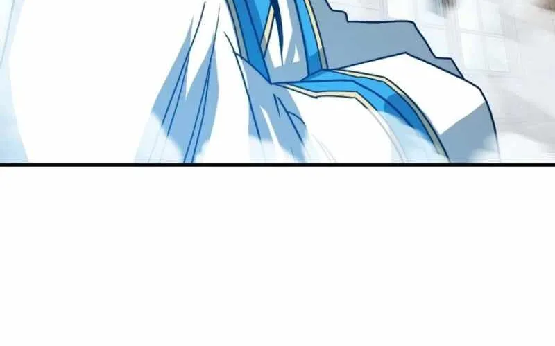 Chapter 140 — page 85