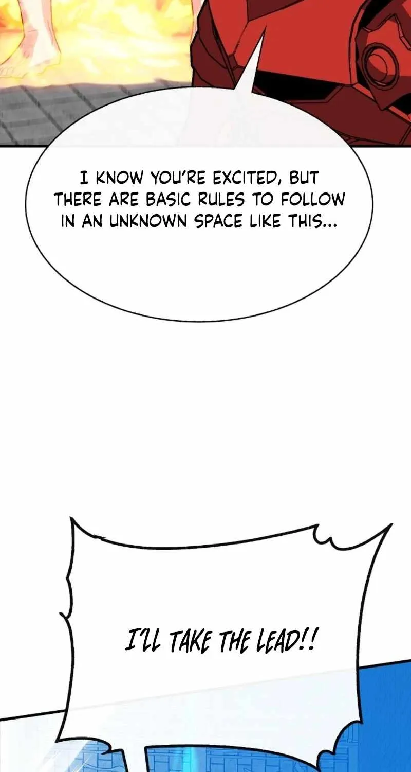 Chapter 140 — page 89