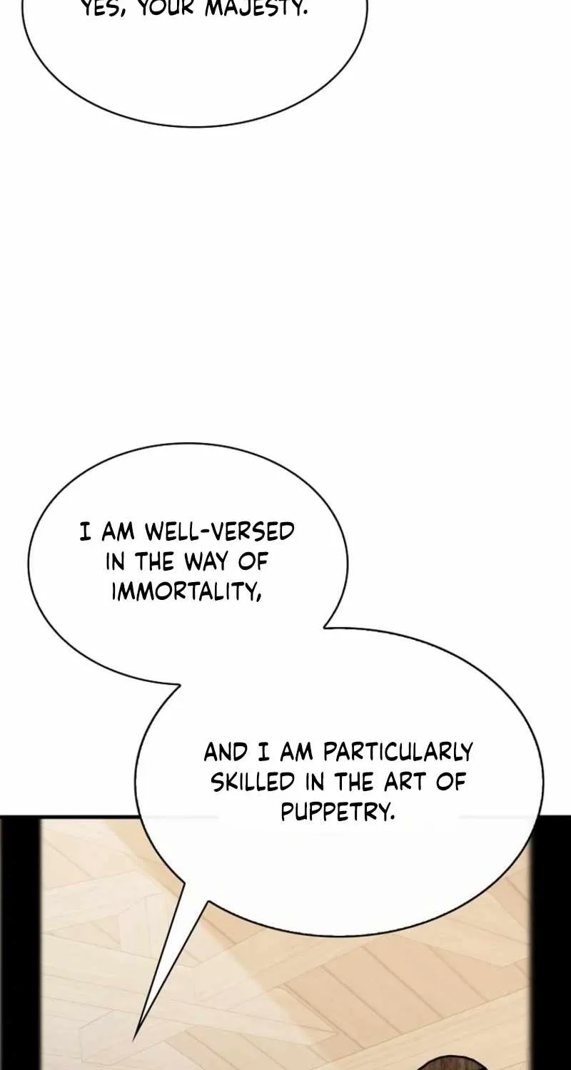 Chapter 140 — page 9