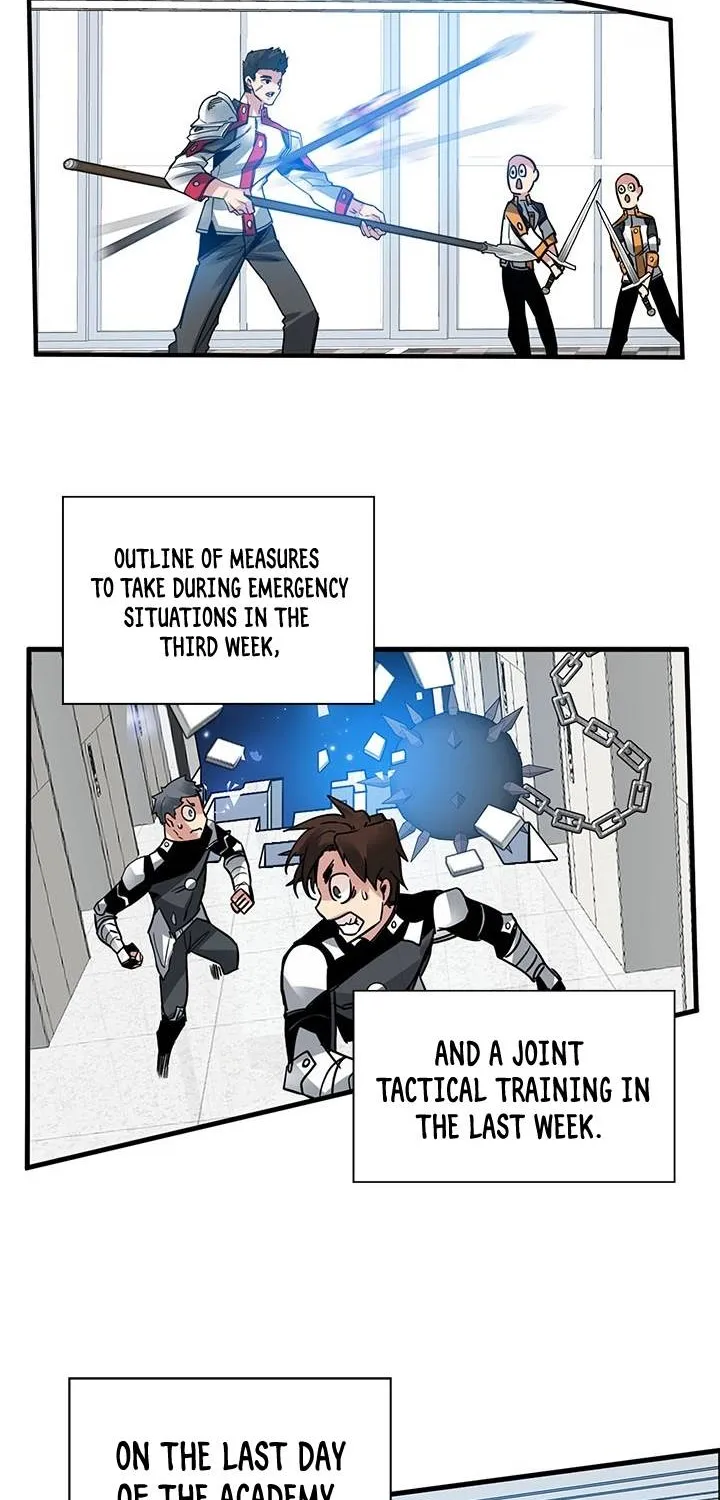 Chapter 15 — page 12