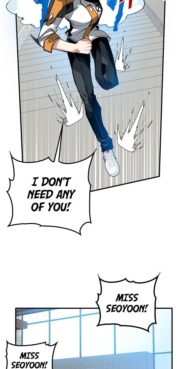 Chapter 15 — page 22