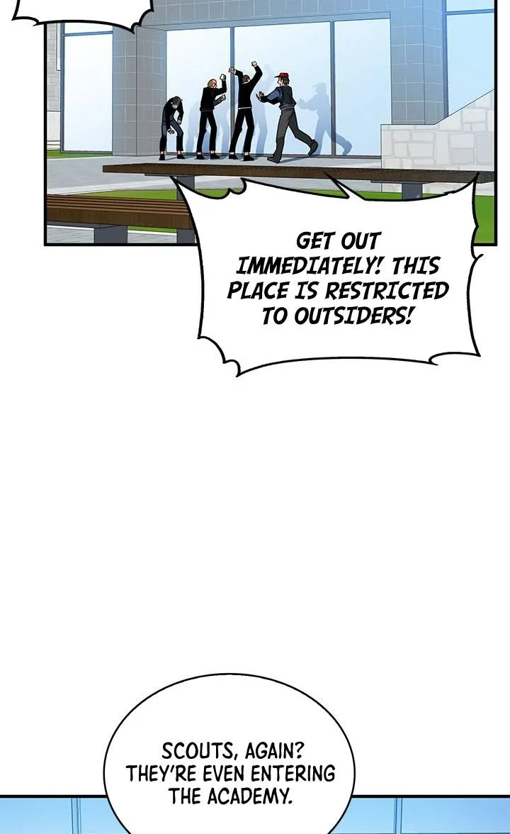 Chapter 15 — page 23