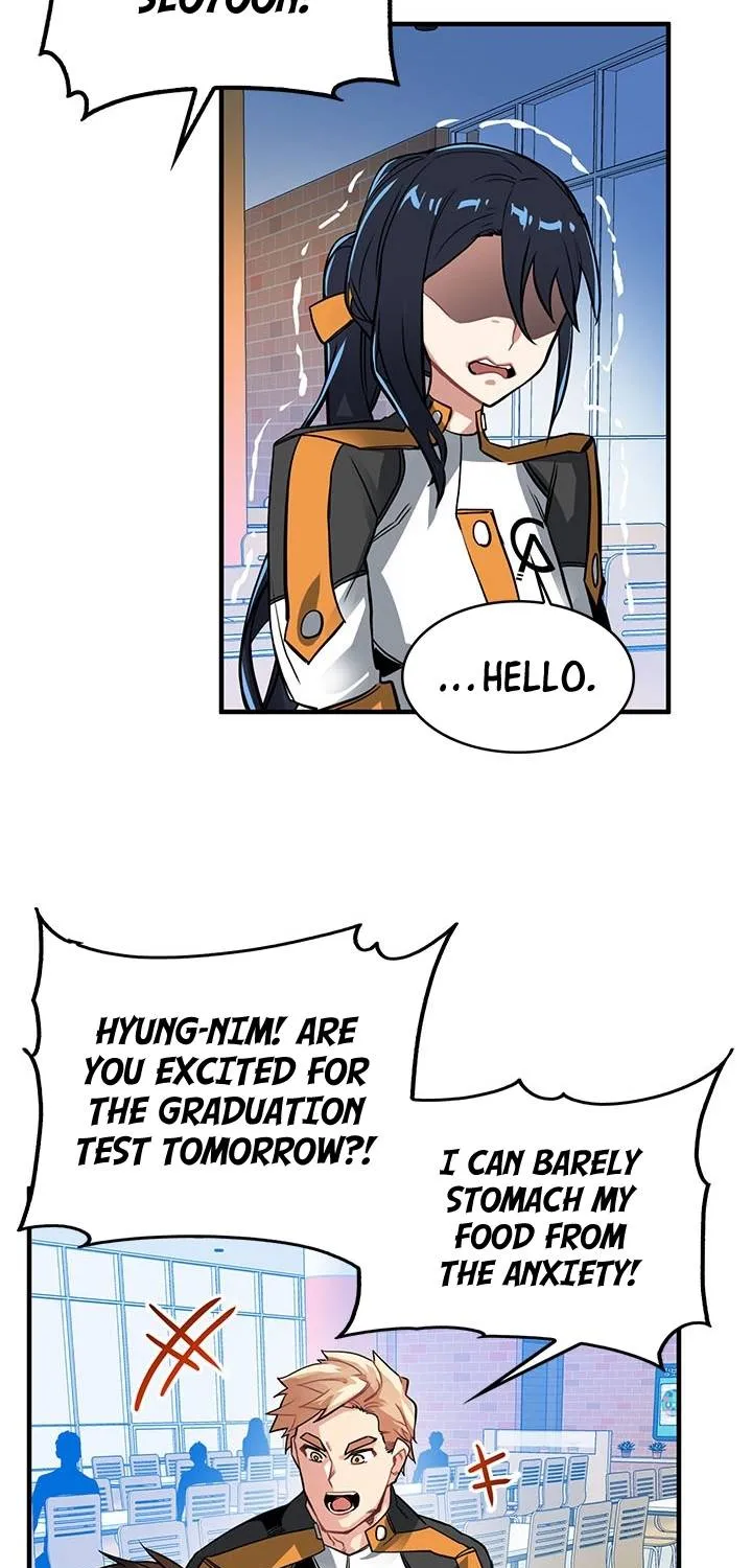 Chapter 15 — page 30