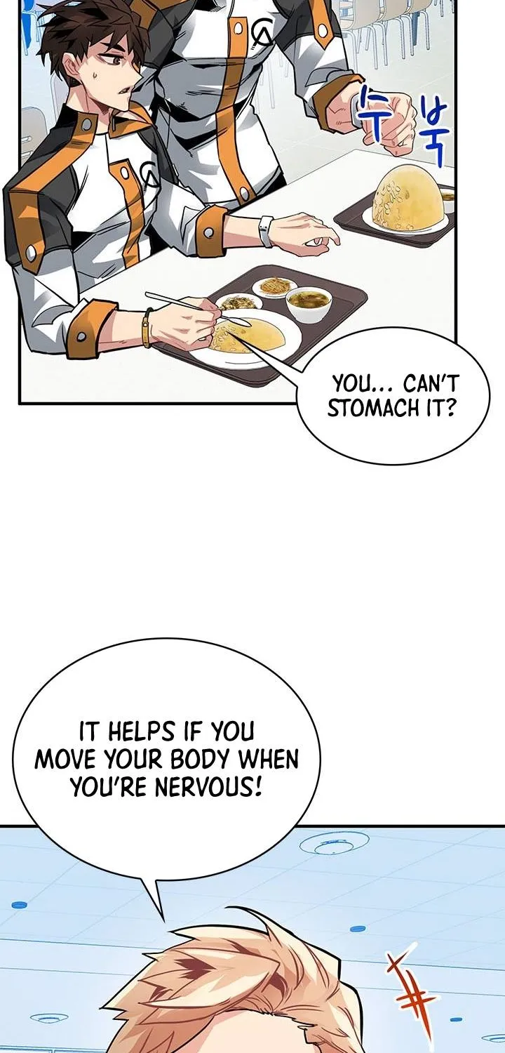 Chapter 15 — page 31