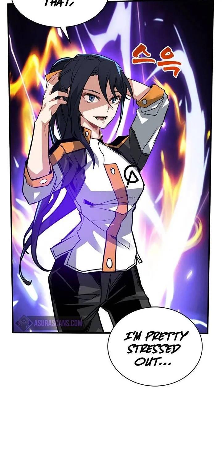 Chapter 15 — page 43
