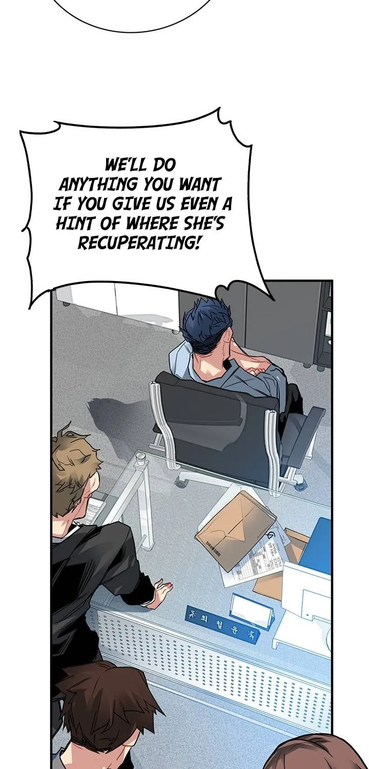 Chapter 15 — page 5