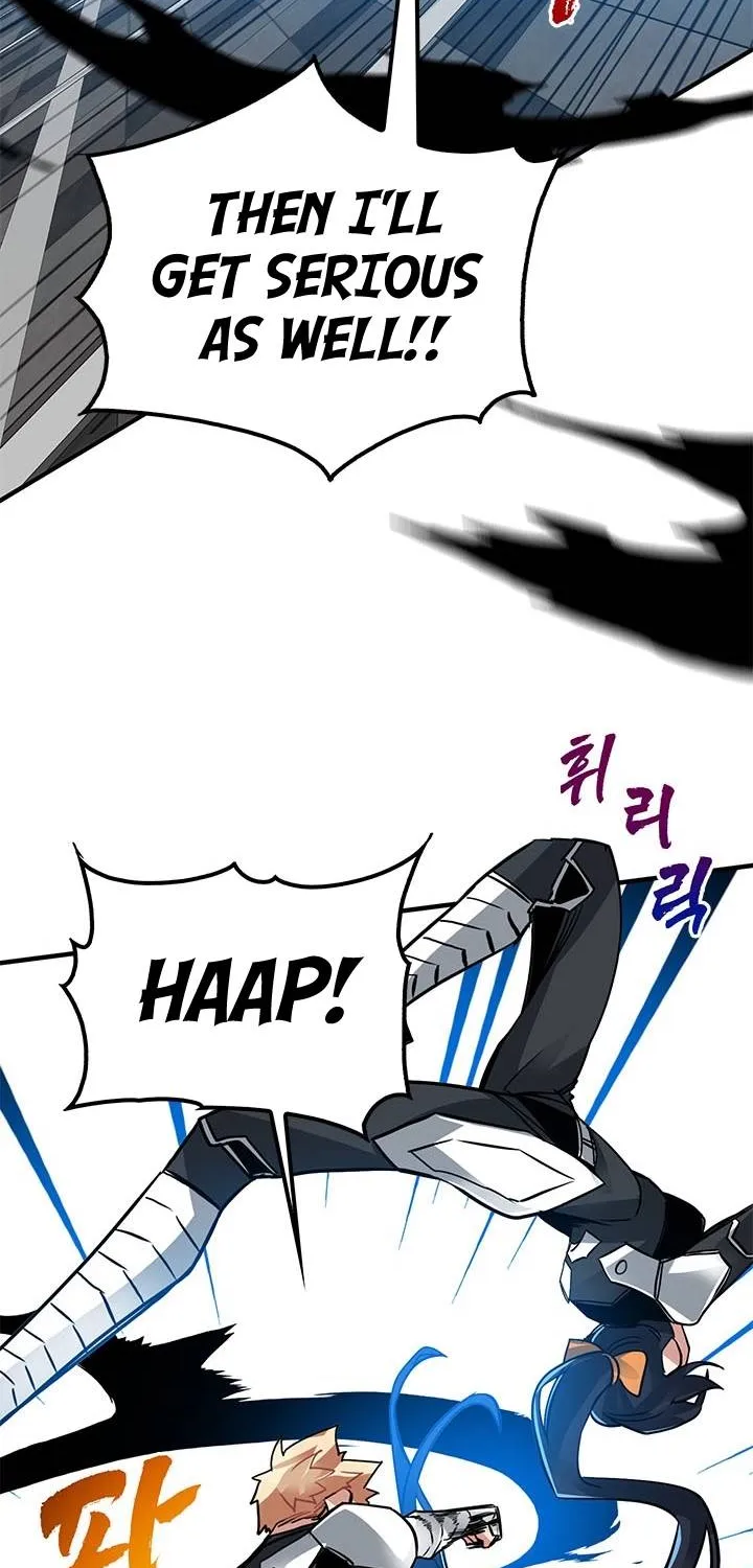 Chapter 15 — page 52